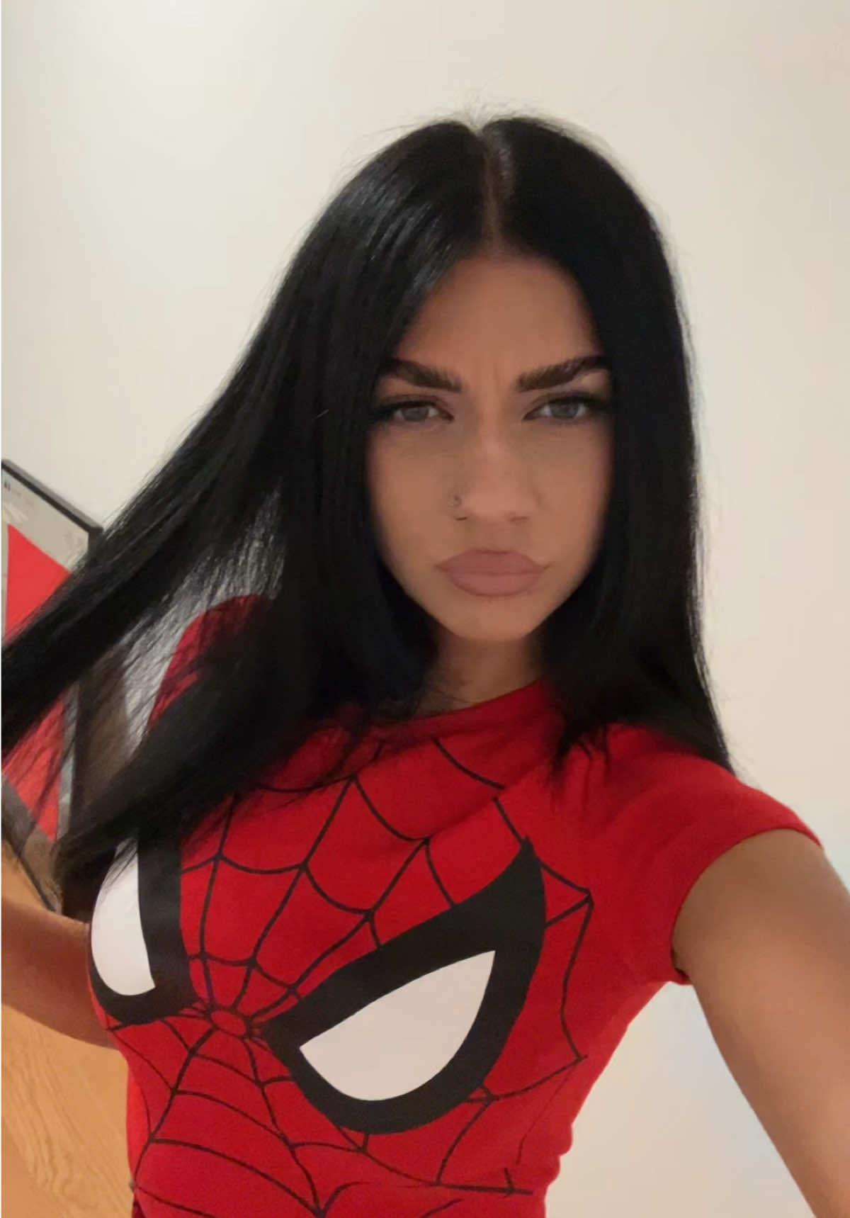 @anna 🕷️
