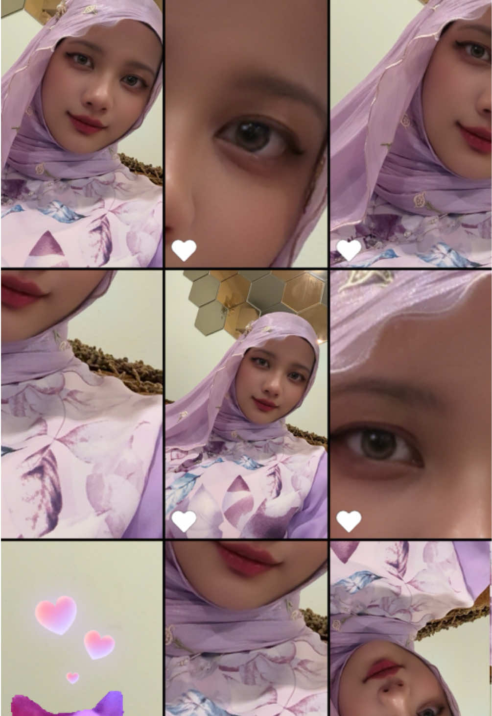 @Ticer Sofie ᥫ᭡