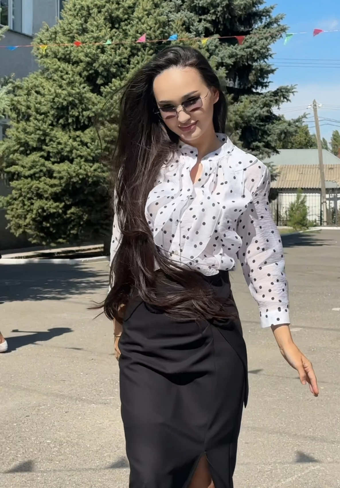 @debbbusy