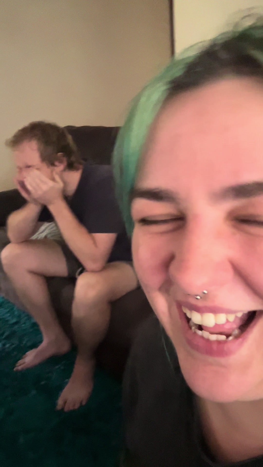 @froggoth_