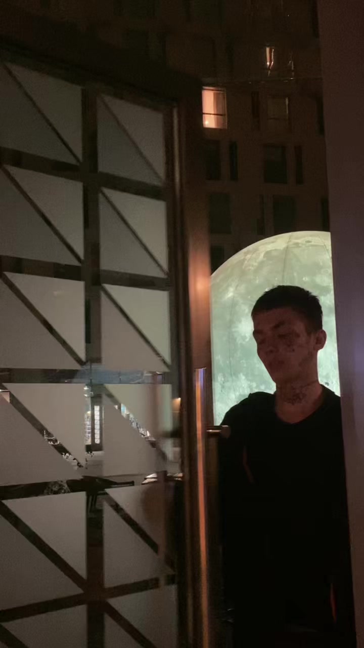 @тгк: megagerk