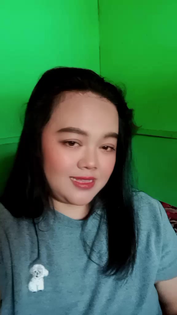 @Citra Sari2452