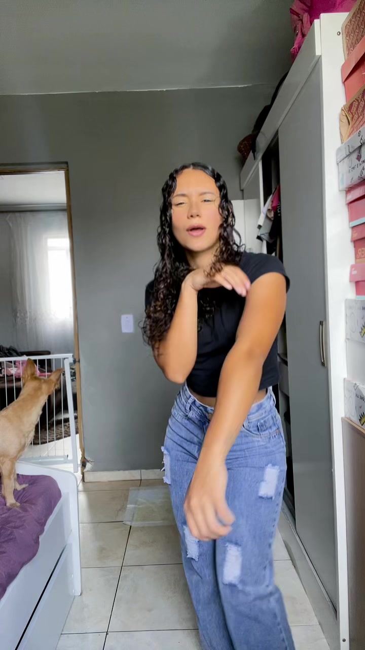 @Jheny🫶🏼