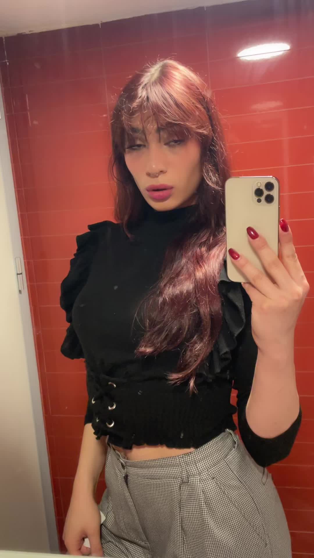 @Ceysu S’ avaş