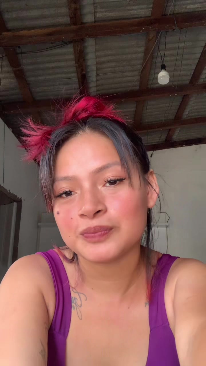 @gaby_siilva002