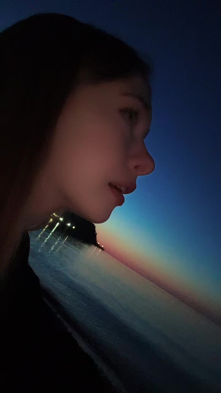 @𝒩𝒶𝓈𝓉𝒶𝓈’𝓎𝒶