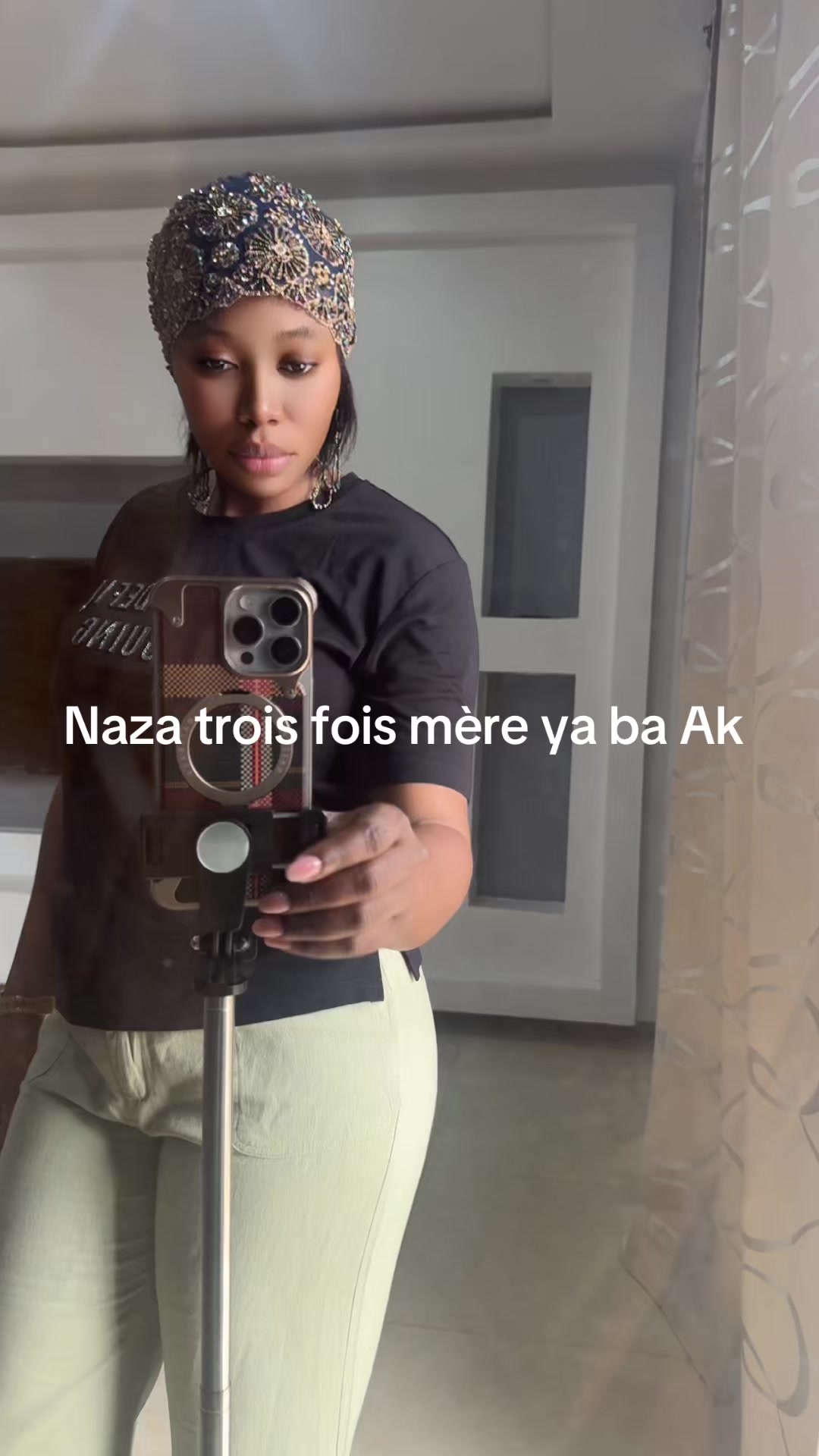 @AKstyle🇨🇬🛍️🛒064743510
