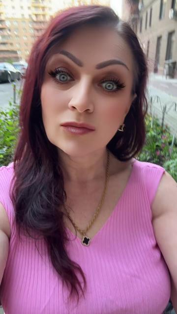 @💝🌸🍀ИРИНА🍀🌸💝