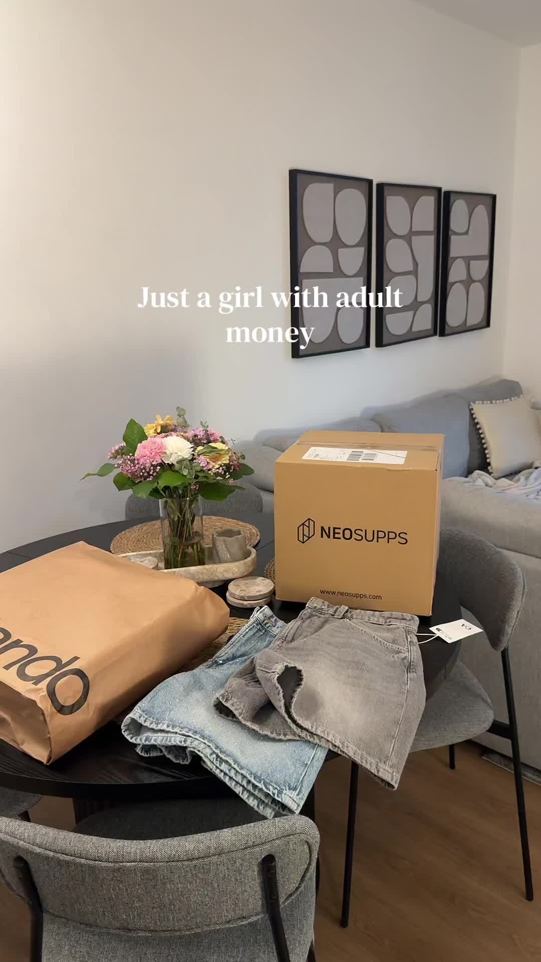 @inga