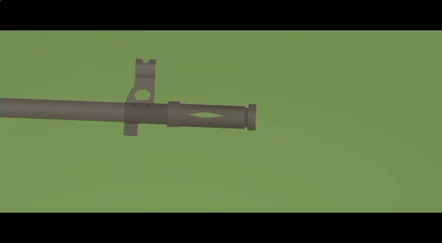 @๐๐๐๐