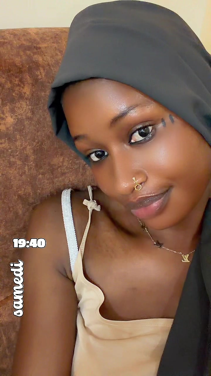 @Awiska Tangara