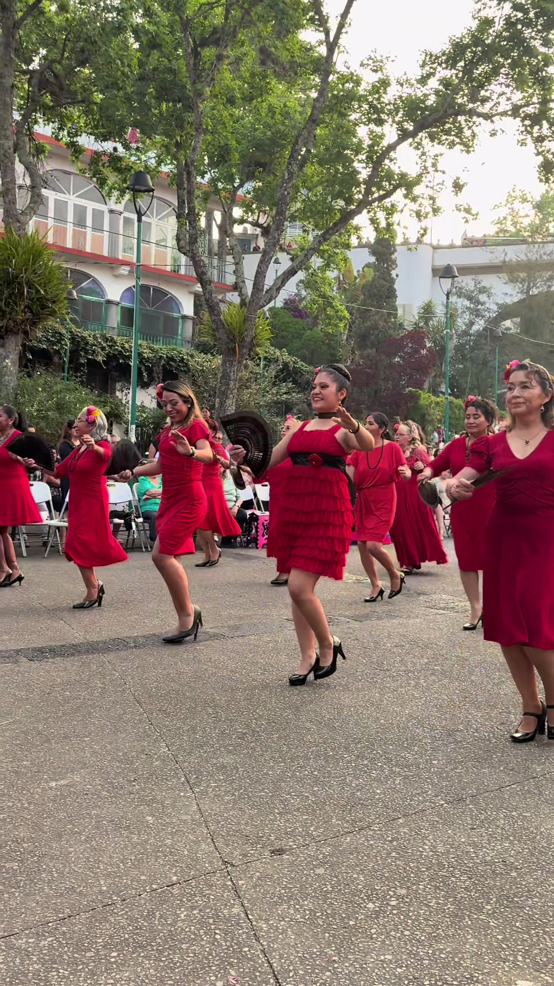 @CIJ Xalapa