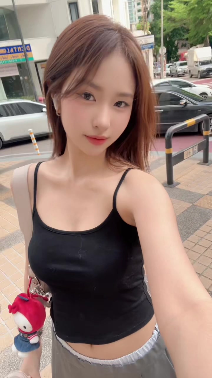 @a