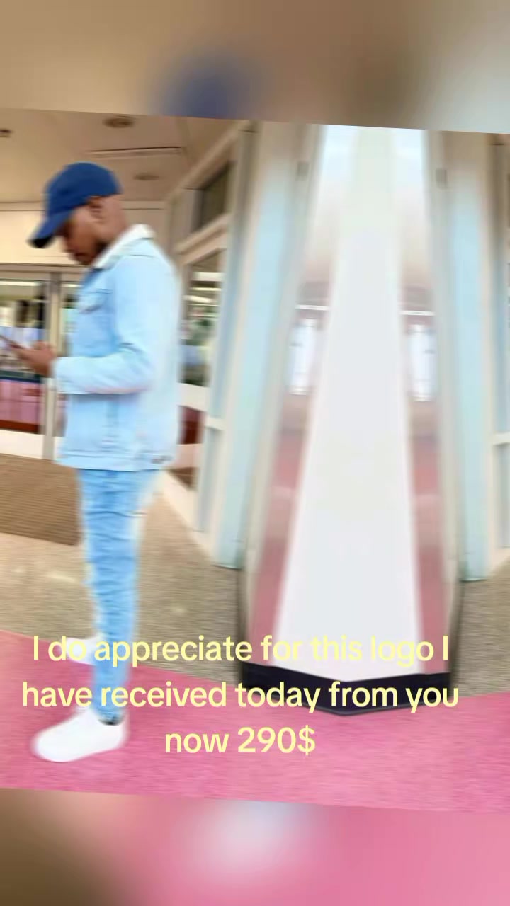 @freddie