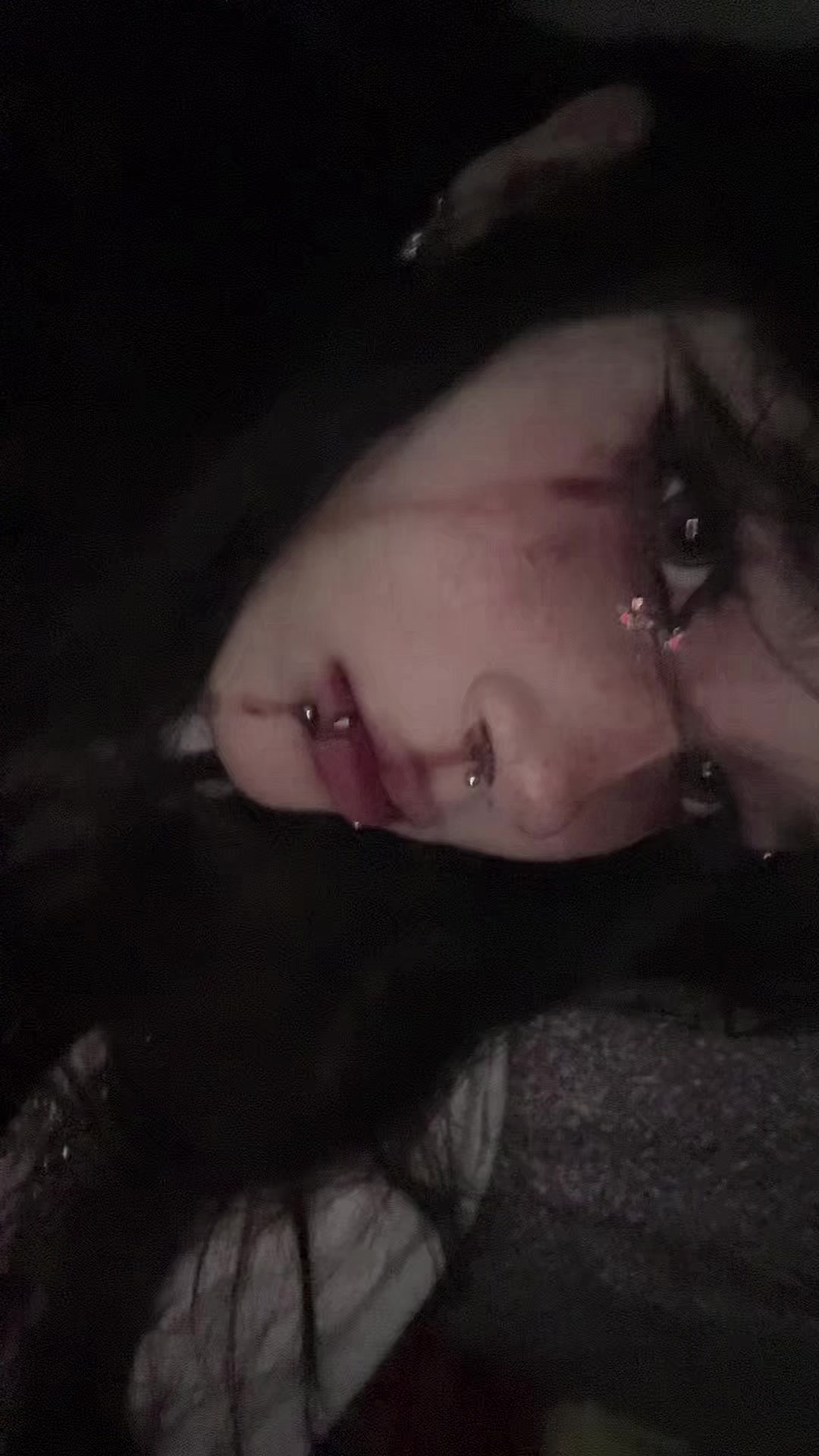 @petr anusovich🦷