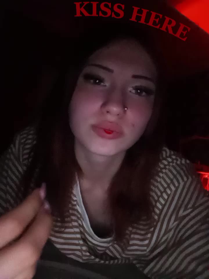 @дашка🩷