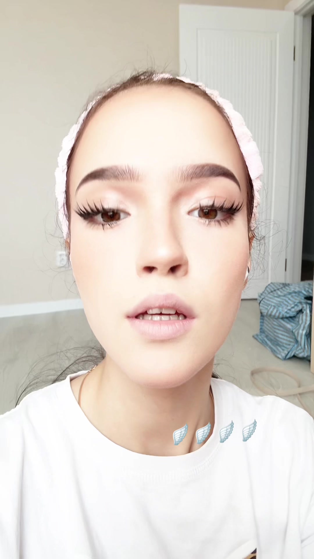 @playgirll