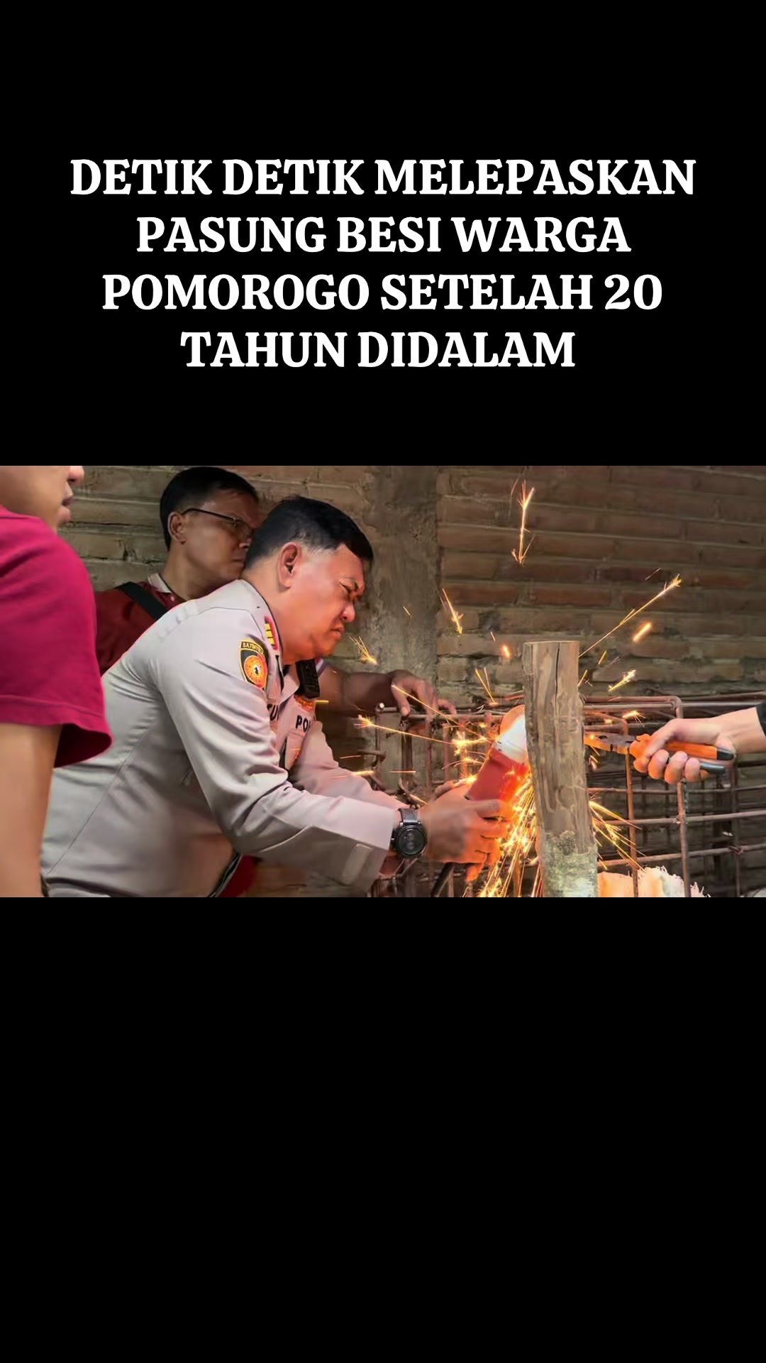 @PURNOMOBELAJARBAIK BIP