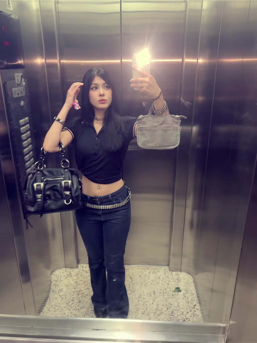 @⋆˙⟡ gih !