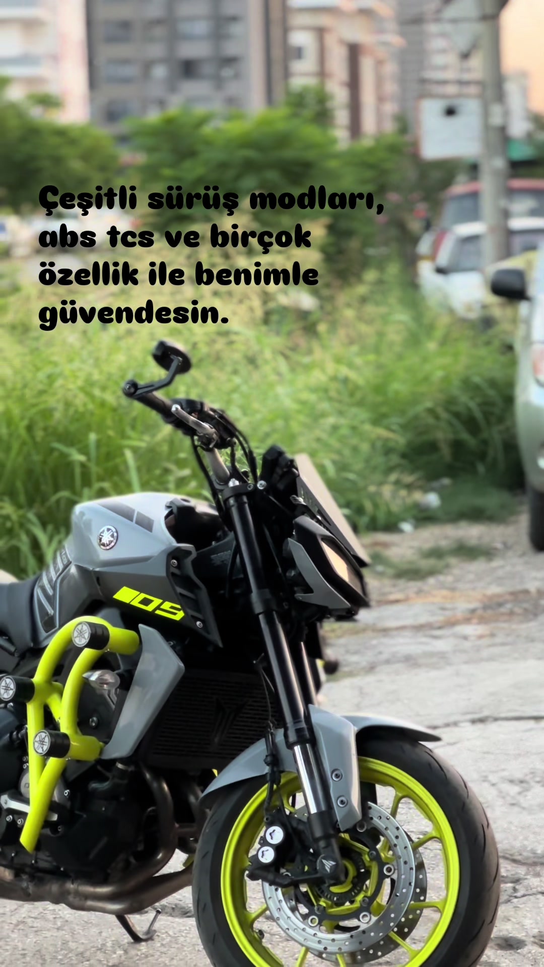 @Furkan Keloglu