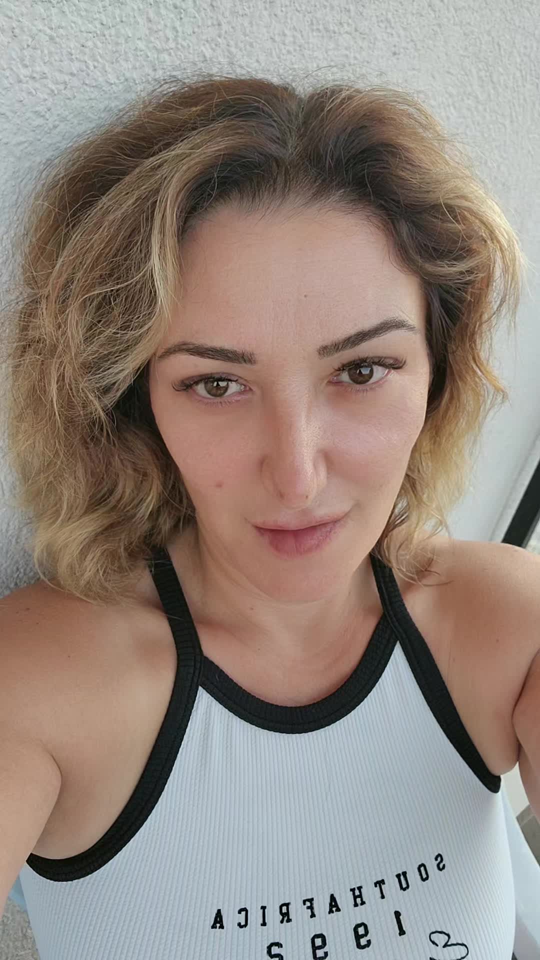 @asena35