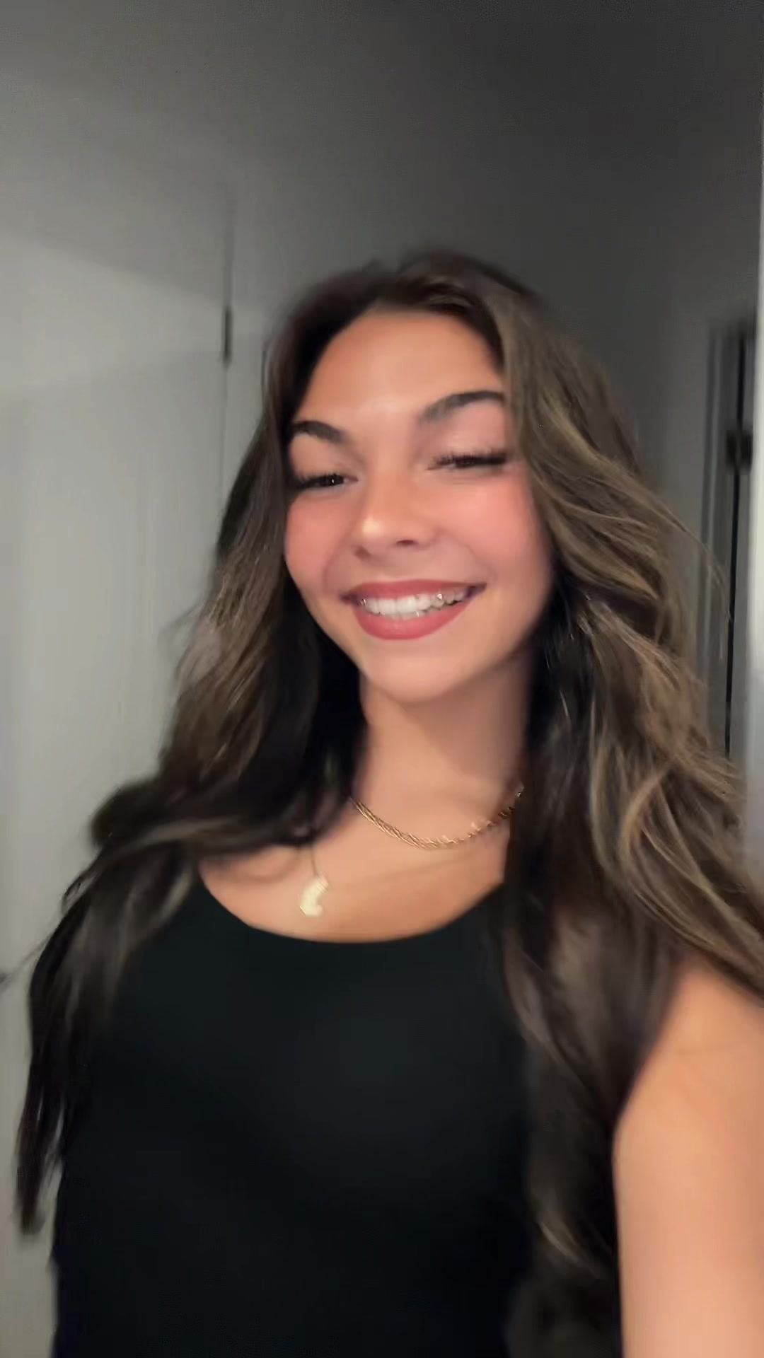 @janyeve_jobin