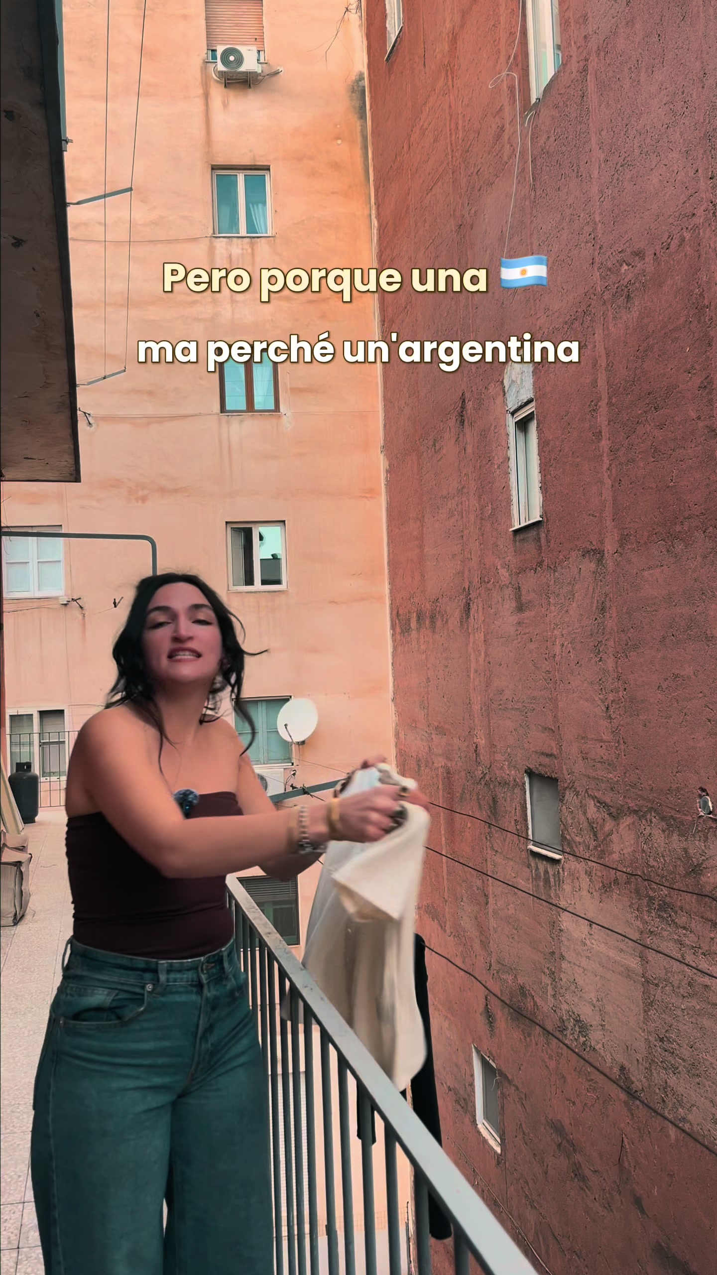 @catutecuenta