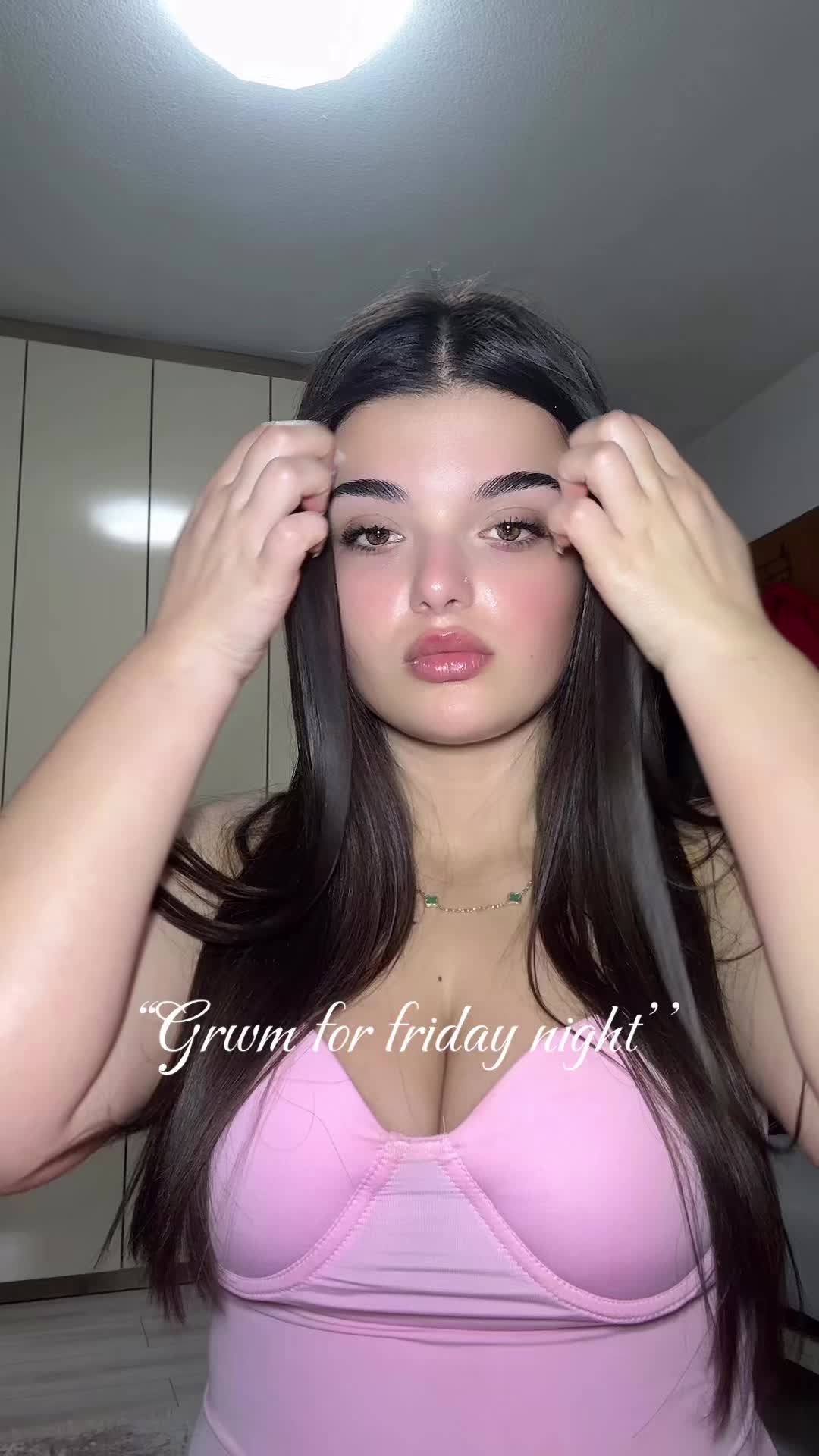 @roberta.ahmetaj