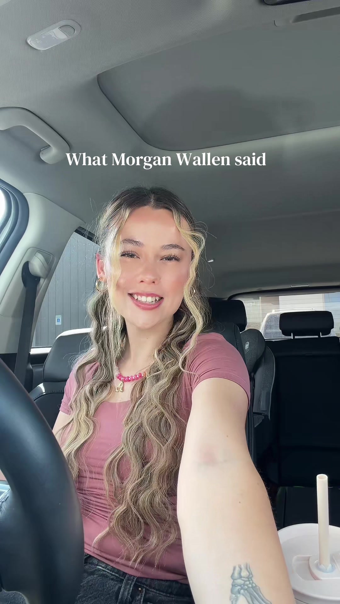 @amandakleven
