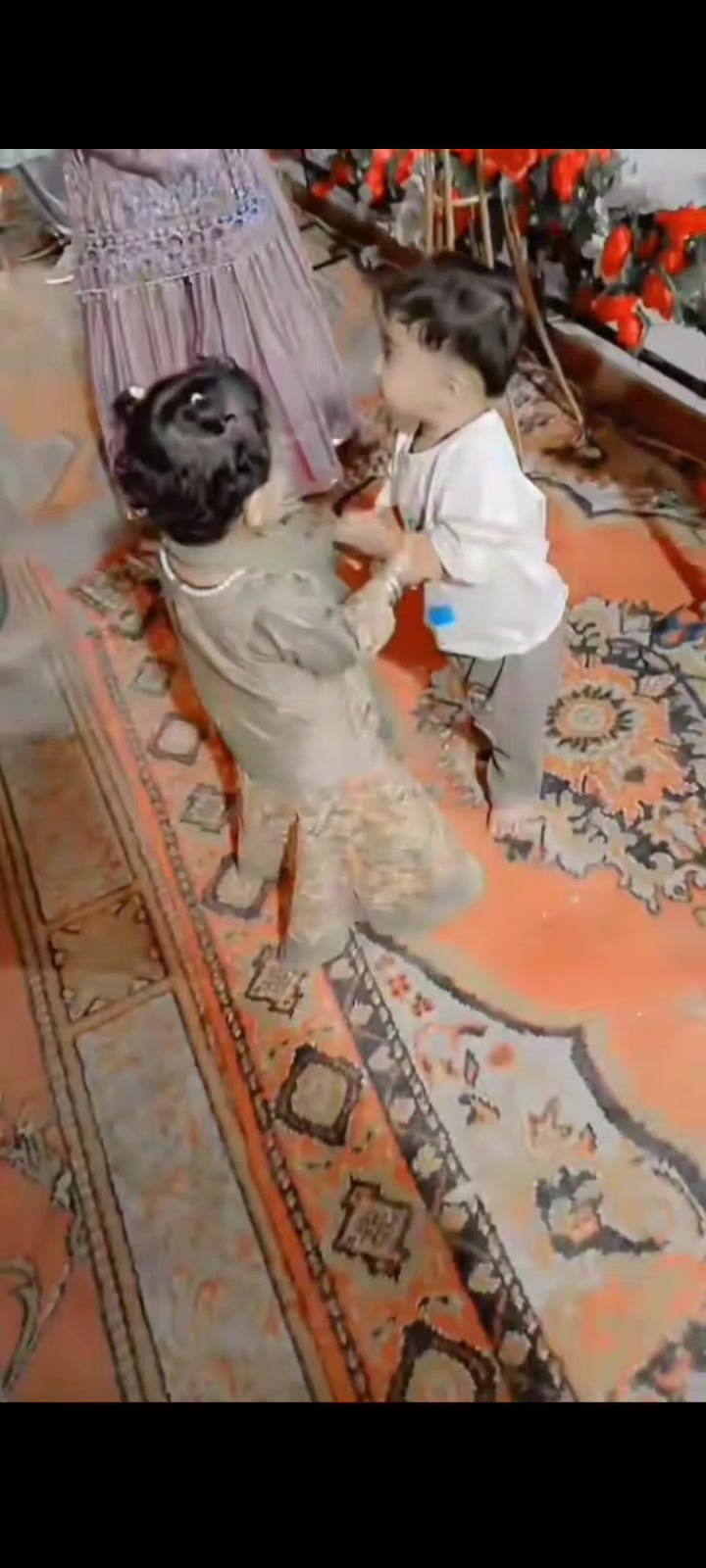 @ع𝓶ب𝓮ر 𝓐𝓻𝓪𝓘𝓷
