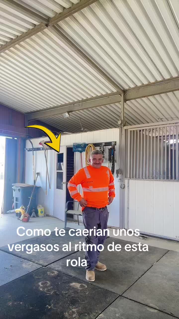 @pedrito