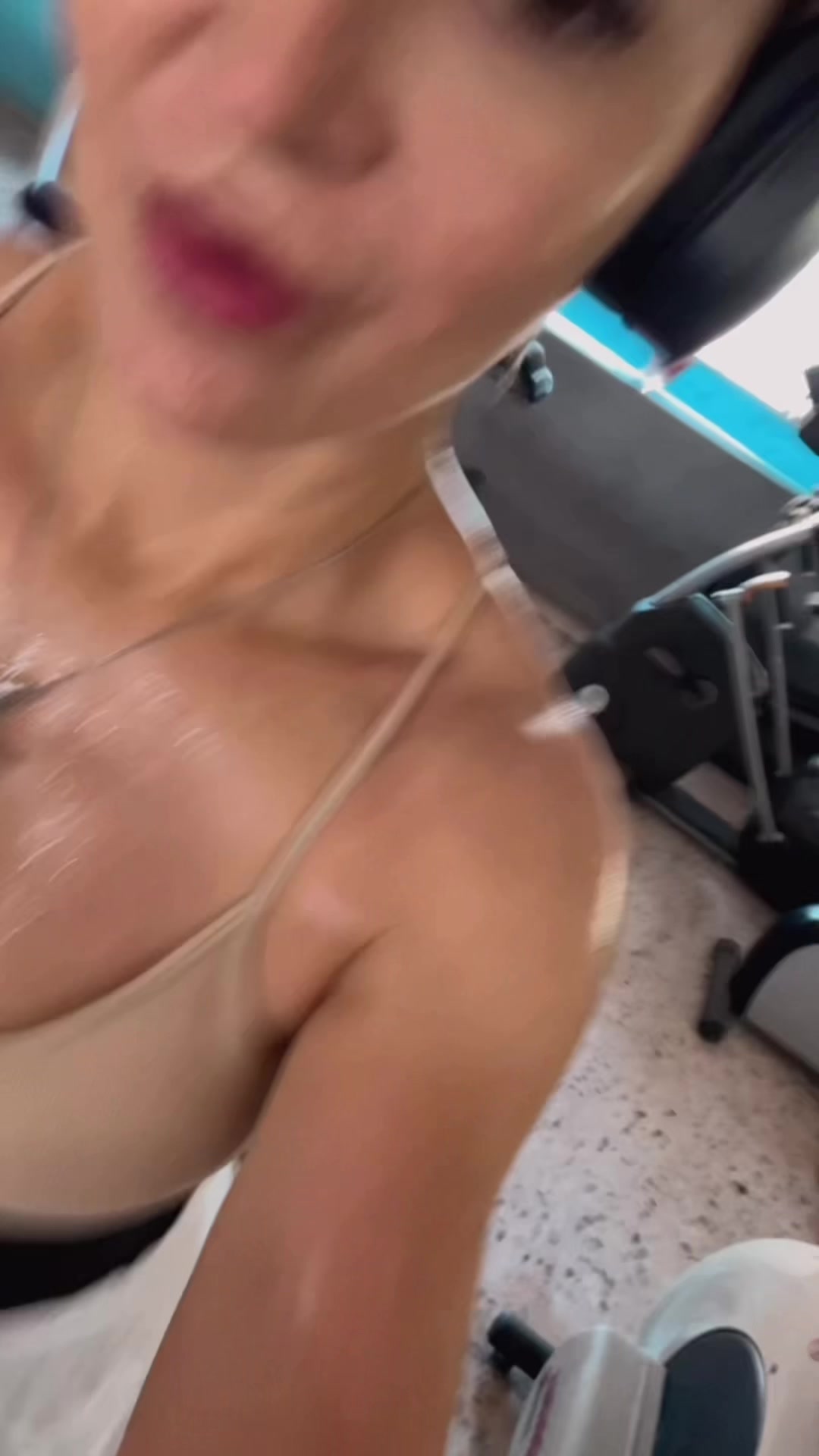 @nessa_narut
