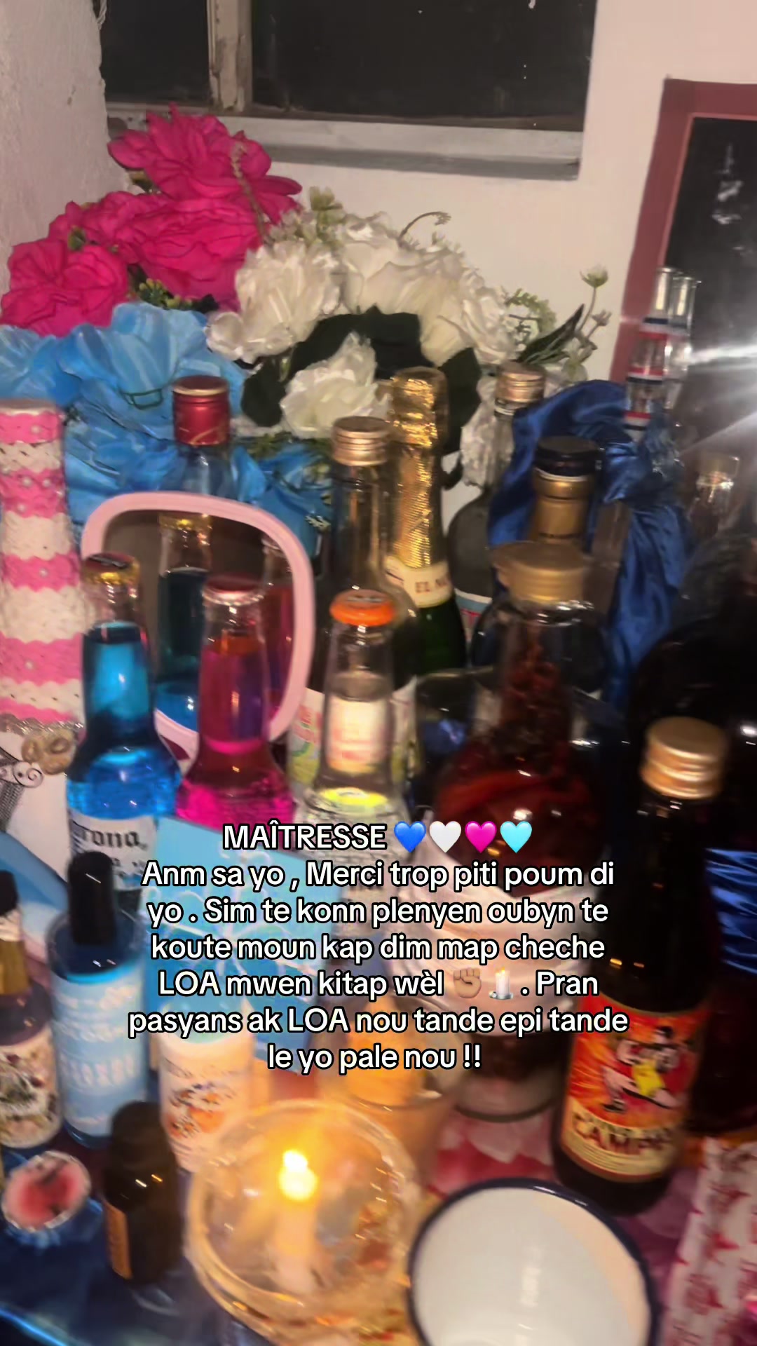 @Mr__Junior♎️🔥🇭🇹