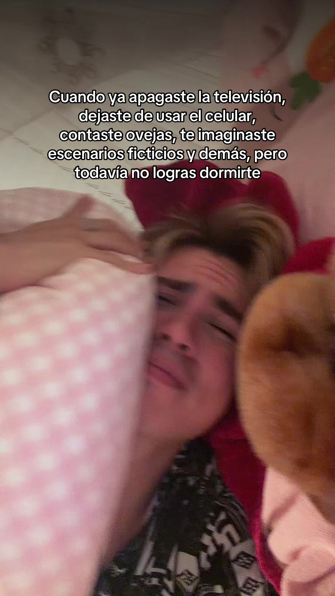 @Sebastian Moran✔️