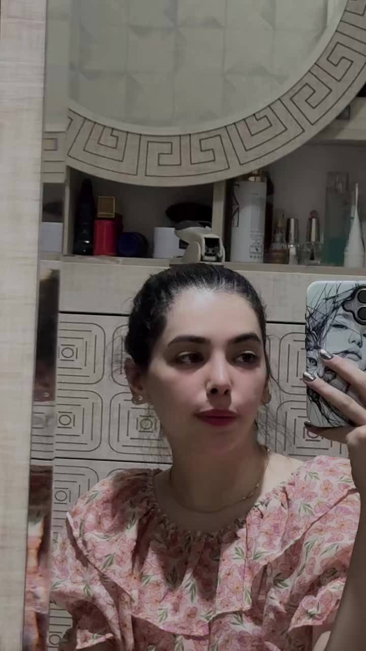 @Mahshid_kh