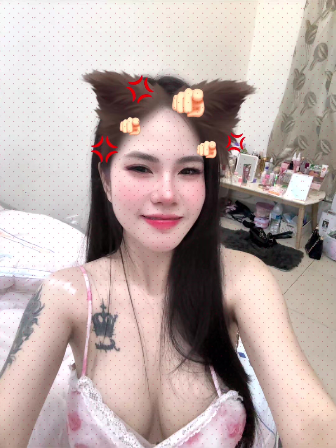 @jenaphat_123
