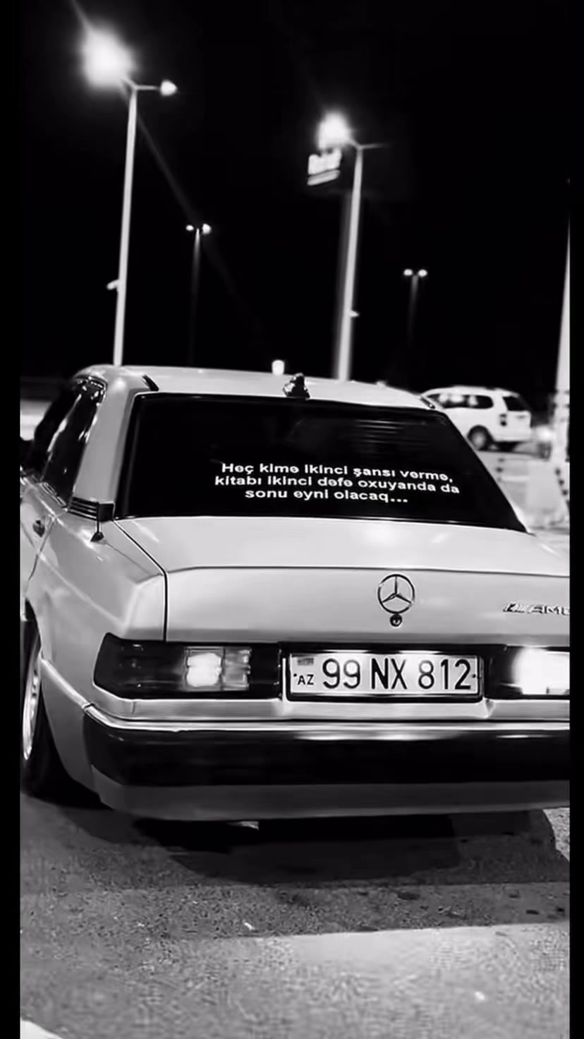 @Elg&uuml;n.tt