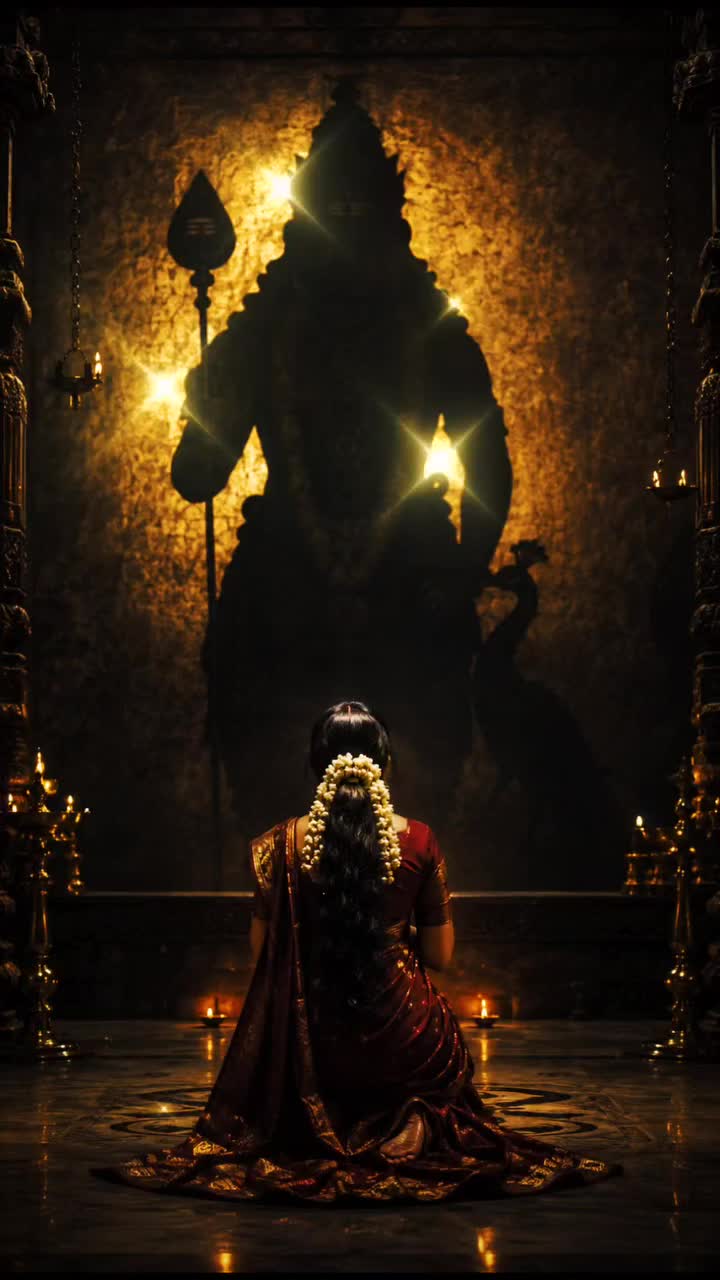 @KamalaRaj