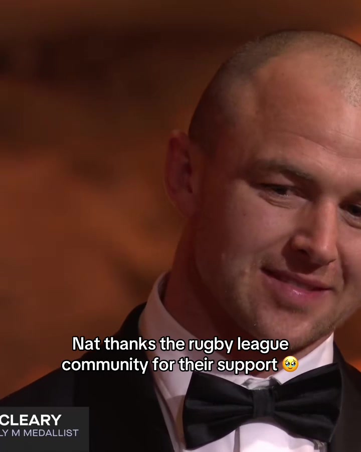 @Penrith Panthers