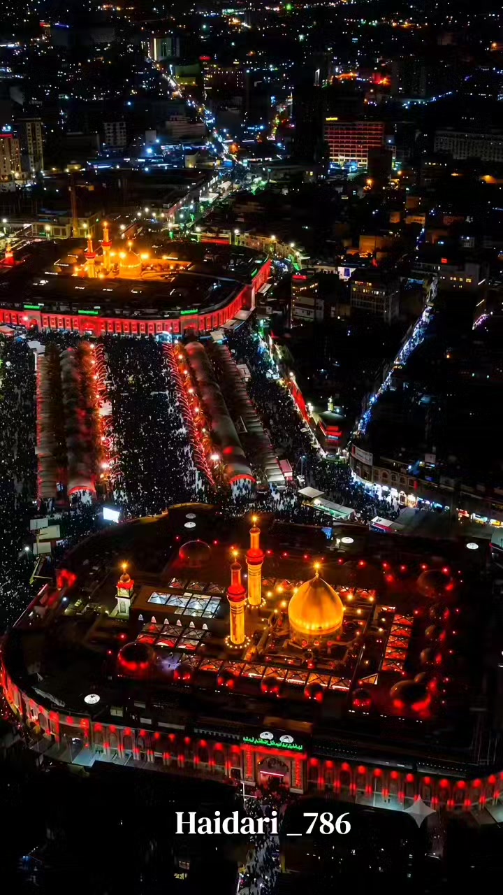 @Haidari_786