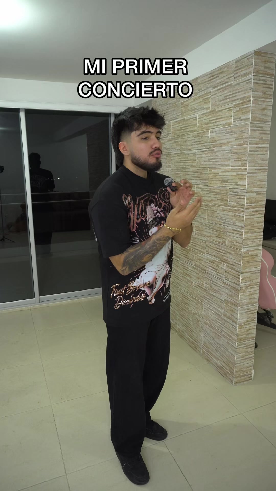 @B