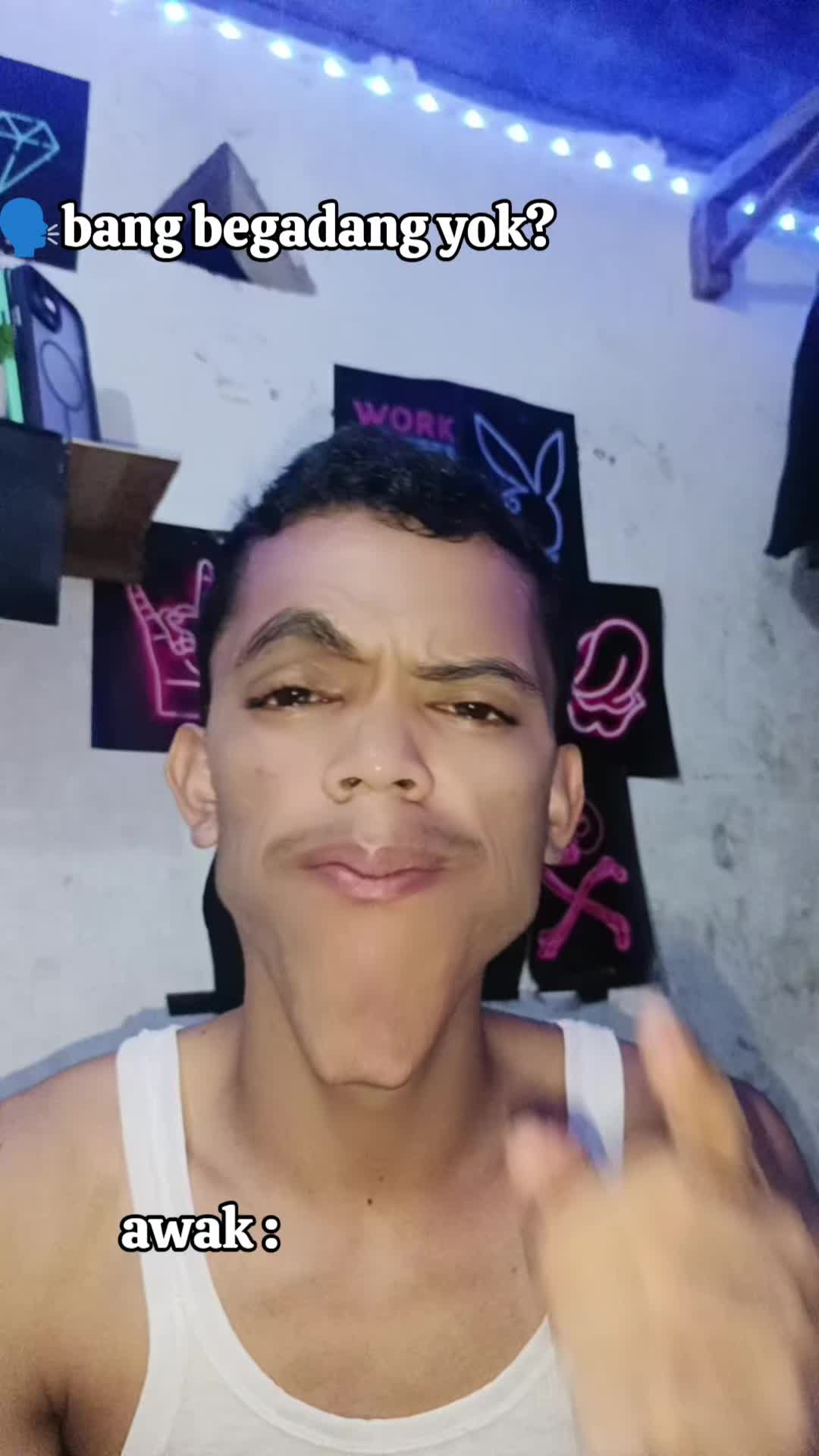 @EL