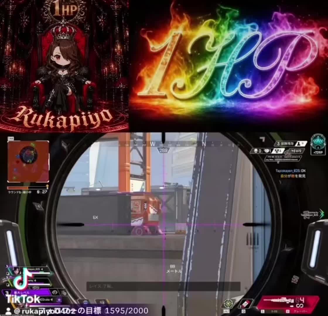 @🌺Rukapiyo🌺