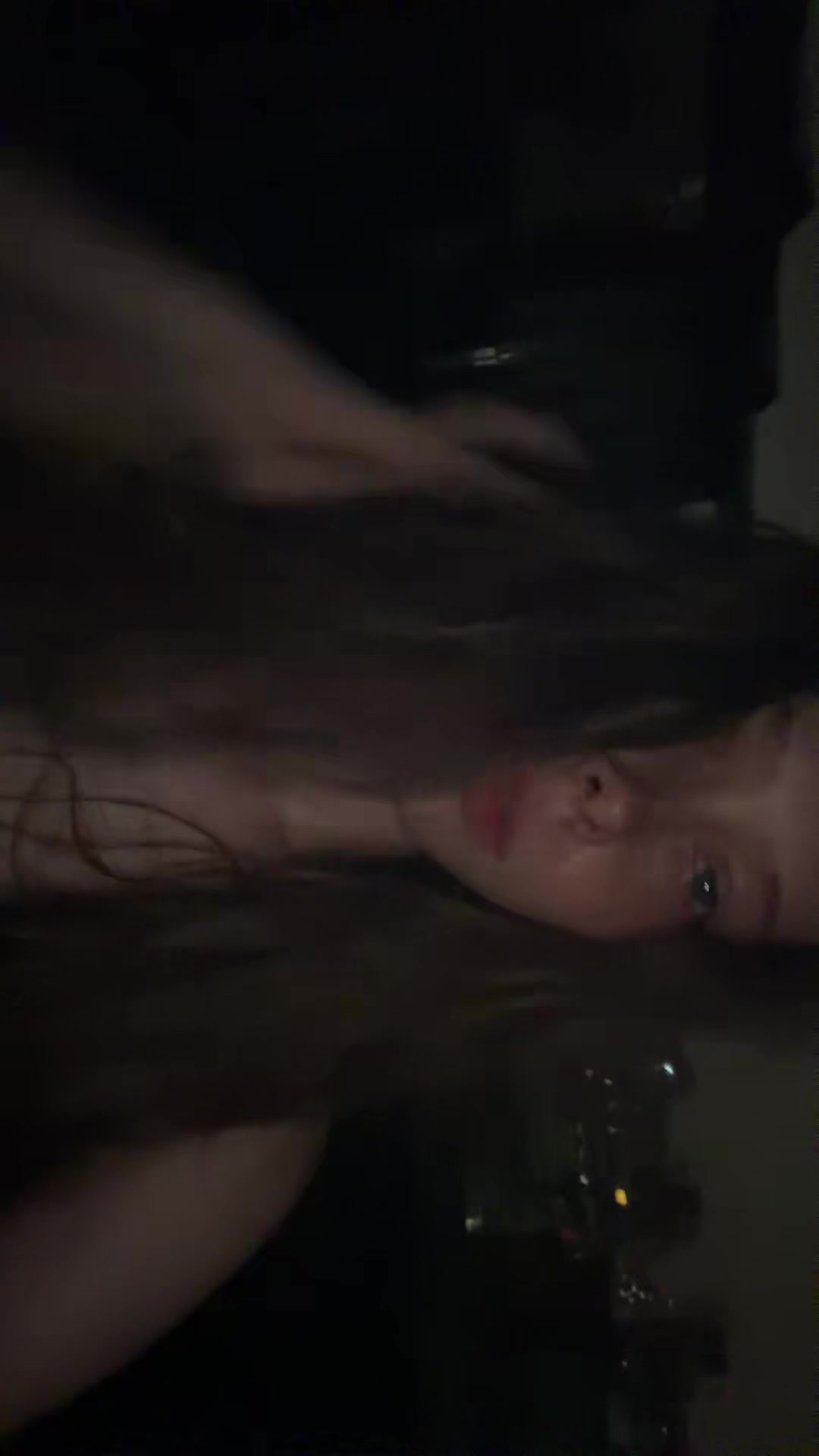 @ARYIANNA