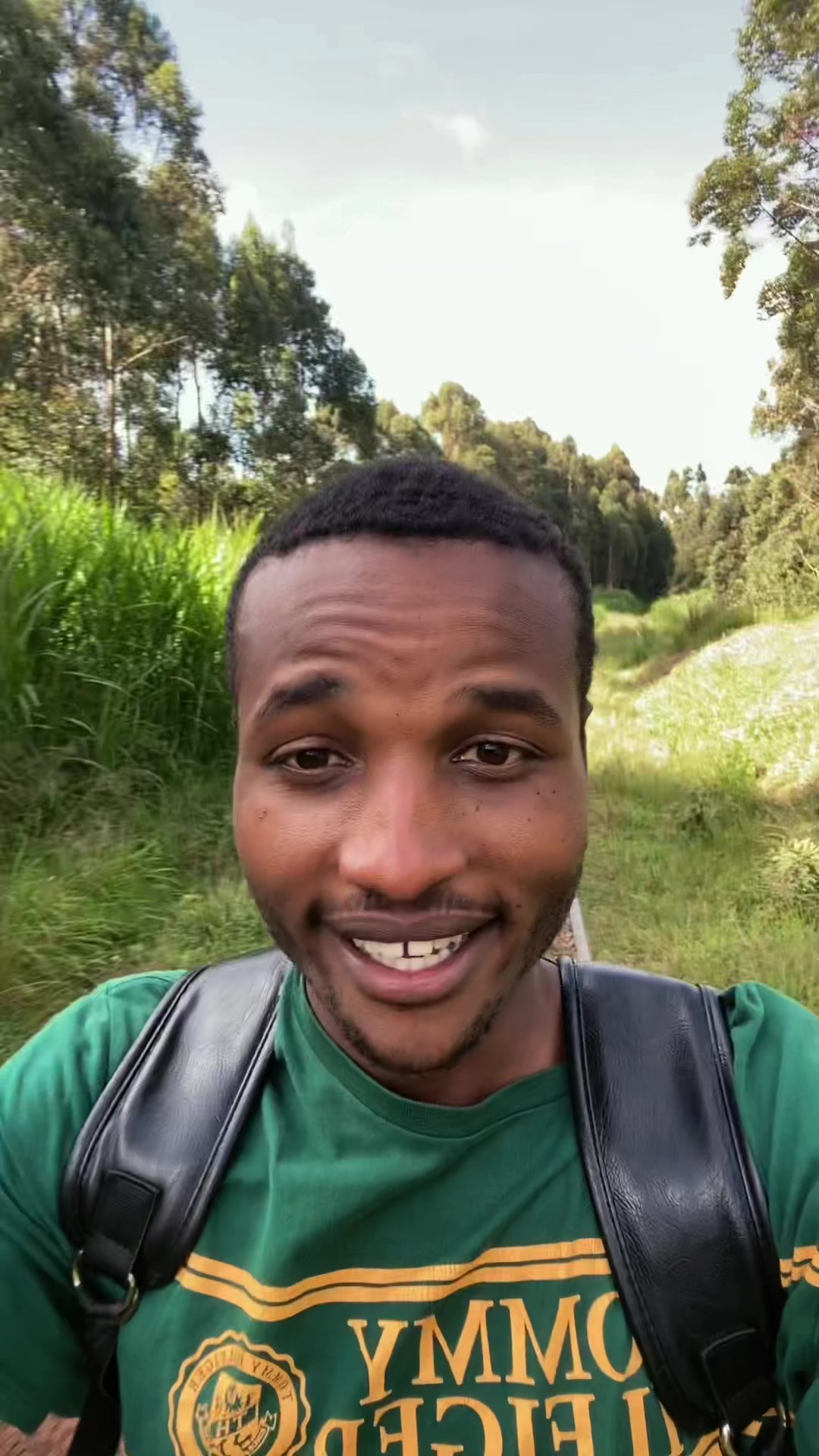 @Njenga