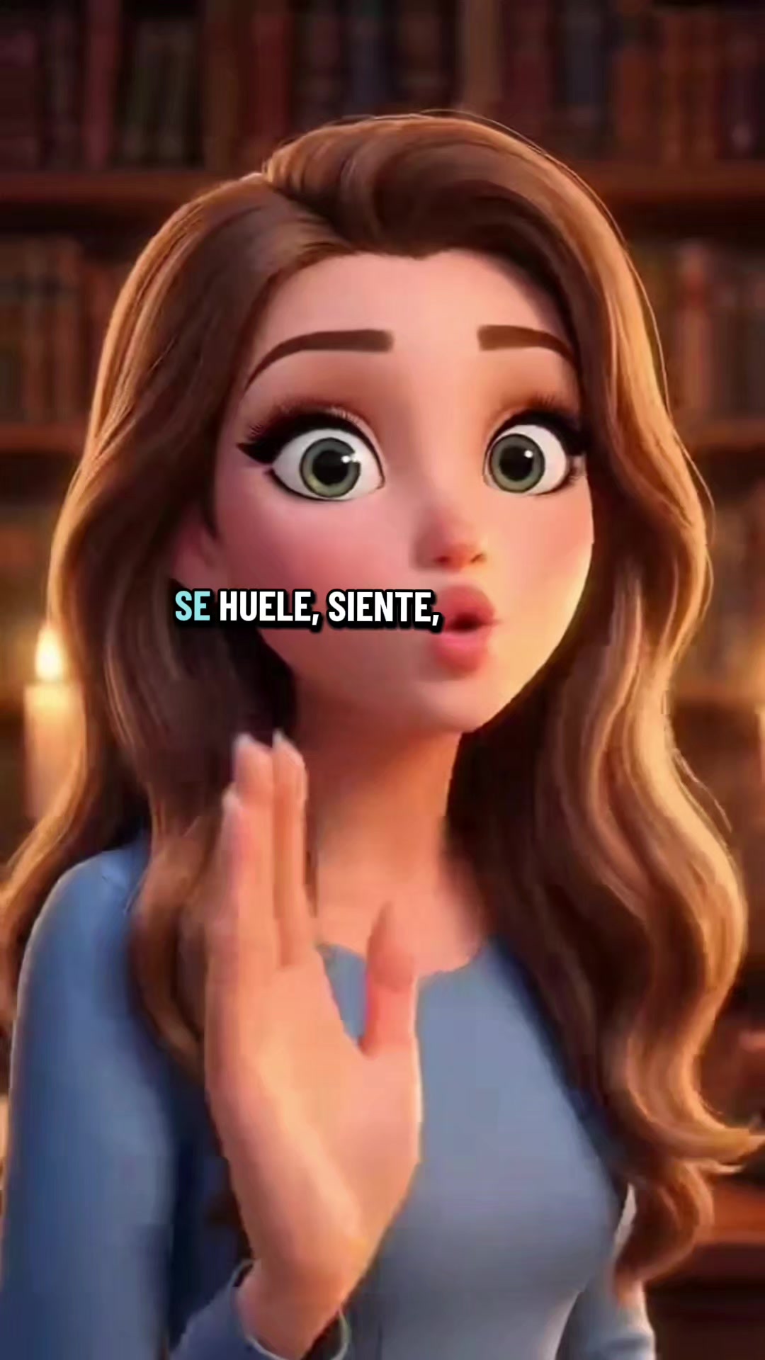 @Barbara Roo
