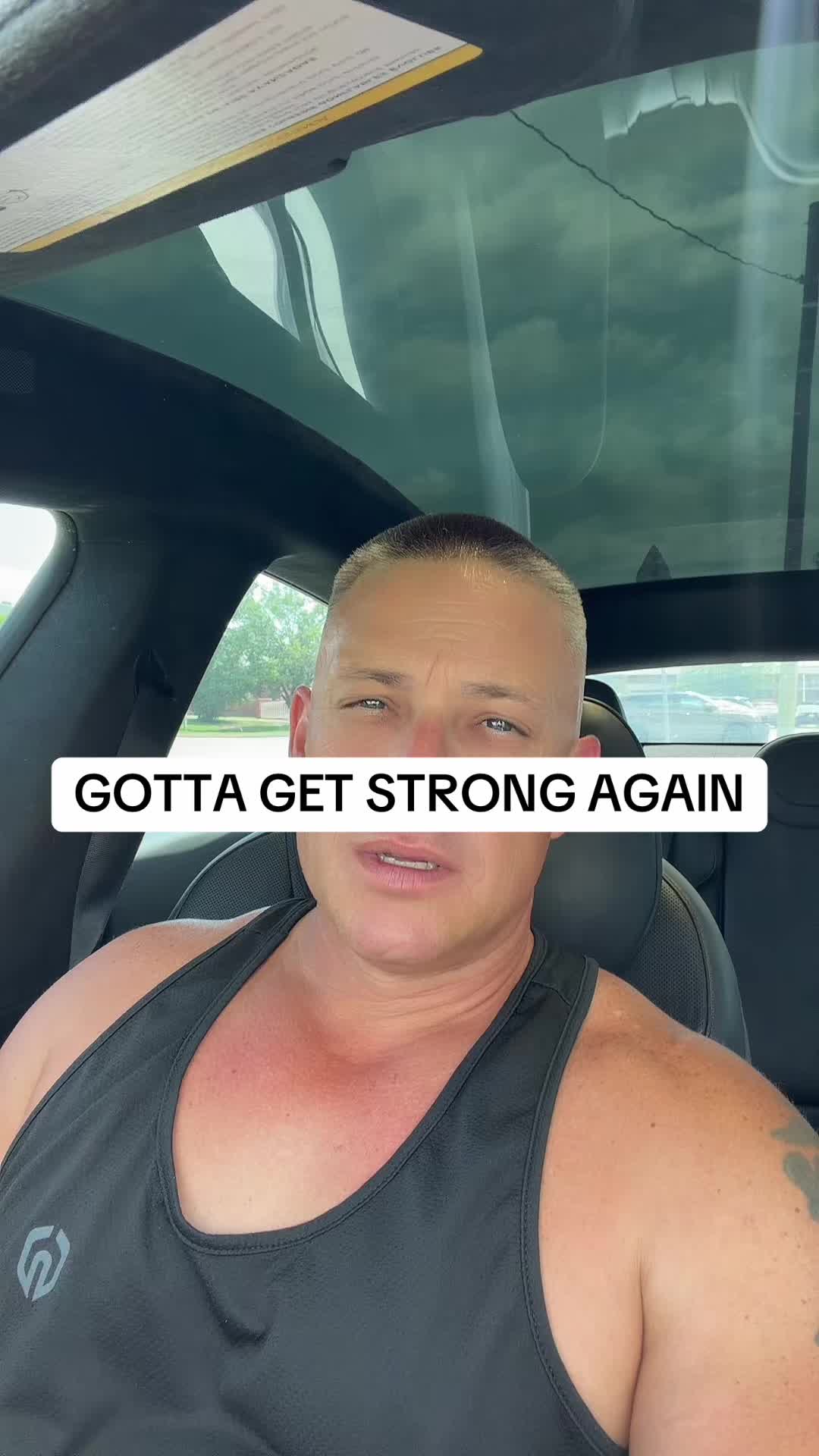 @POG_ACTUAL
