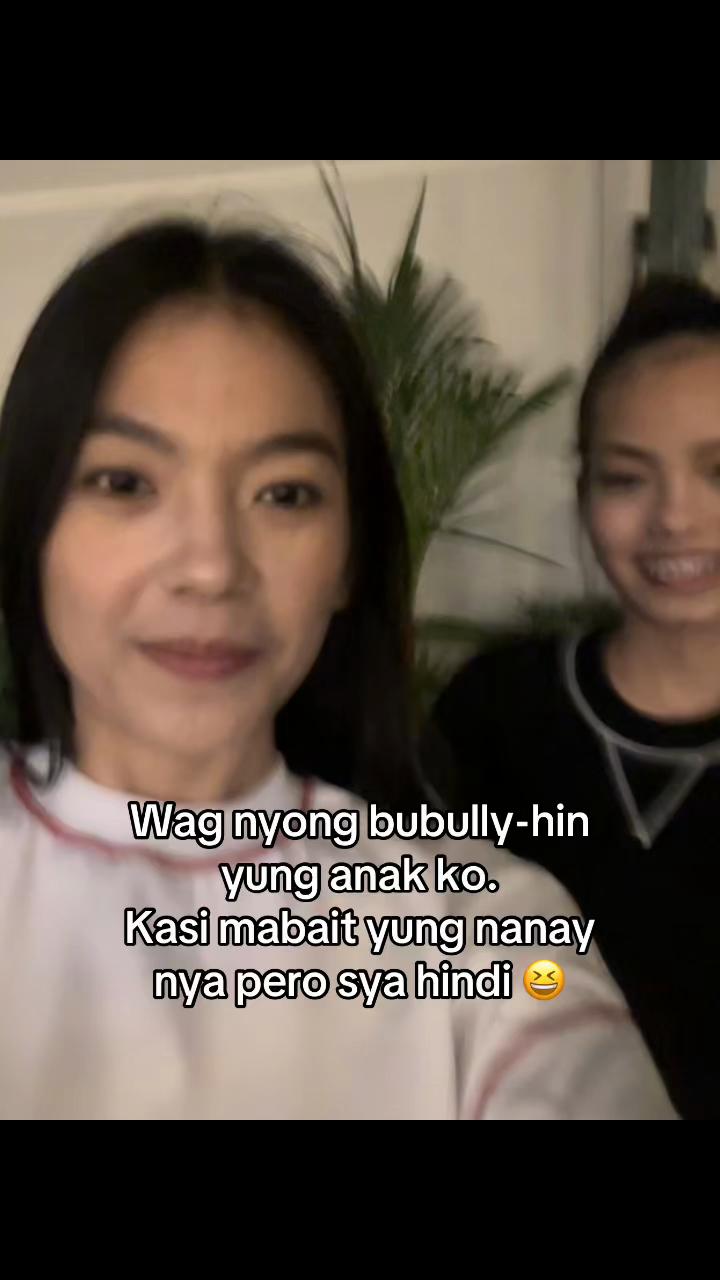 @Momcie