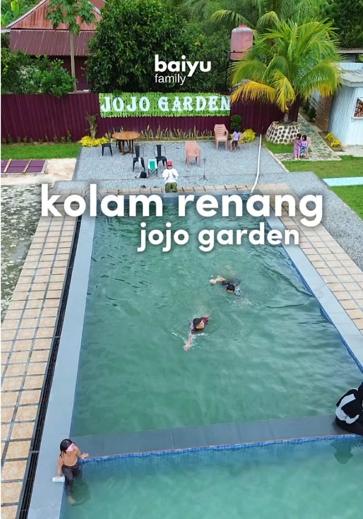 @suka review tempat hits