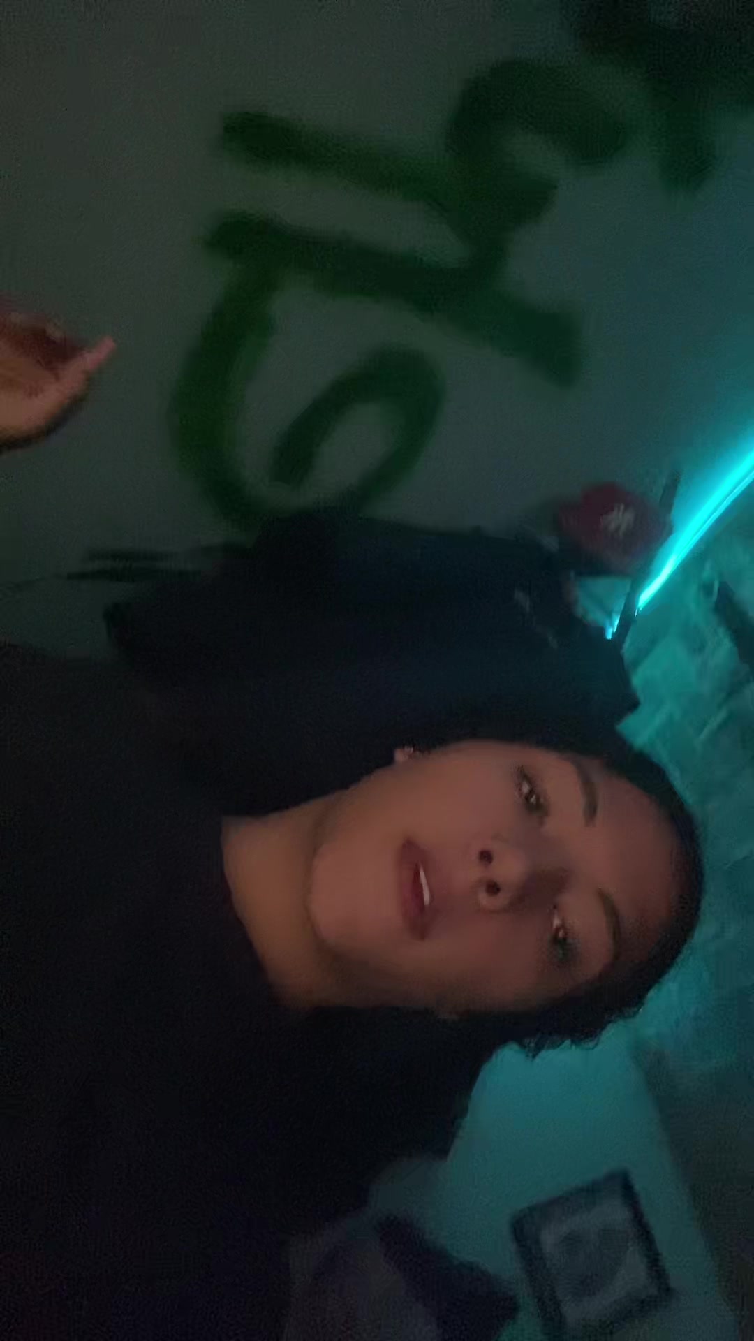 @chinita_.157